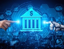 AI trong ngân hàng: Tăng tốc công nghệ nhưng không đánh đổi “niềm tin”
