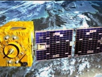 Vệ tinh VNREDSat-1 bền bỉ hoạt động sang năm thứ 14