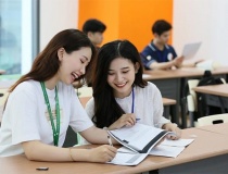 Miễn học phí cho nhiều ngành đặc thù, STEM dự kiến có học bổng cao