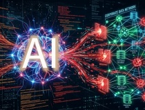 Phân loại 3 mức độ rủi ro của hệ thống AI