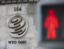Mỹ và 18 thành viên WTO thỏa thuận không áp thuế quan lên nội dung số