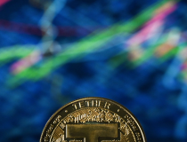 Moody’s sắp đánh giá tín nhiệm tiền số stablecoin