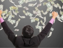 Cuộc đua tăng vốn: Các công ty chứng khoán tăng thêm 100.000 tỷ trong năm 2026