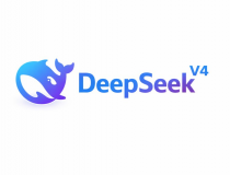 DeepSeek V4 xuất hiện, đẩy cuộc đua AI sang giai đoạn mới