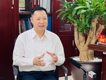 Tuyển sinh đại học sẽ ổn định đến năm 2030