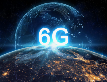 Mỹ tăng tốc quy hoạch phổ tần cho 6G, 7GHz dẫn đầu cuộc đua