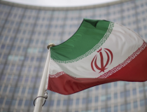 Mỹ trừng phạt ba công ty vệ tinh Trung Quốc vì hỗ trợ Iran