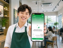 Hoàn tiền Thịnh Vượng: Trải nghiệm lợi ích vẹn tròn từ góc nhìn người bán và người mua