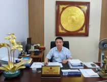 Giữ hồn Đồng Xâm trong nhịp phát triển mới