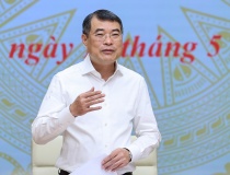 Thủ tướng Lê Minh Hưng: Phát triển mạnh công nghệ chiến lược, phải có kết quả cụ thể trong năm 2026