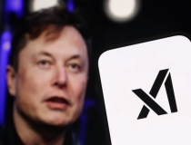 xAI đổi tên thành SpaceXAI, Elon Musk nộp đơn đăng ký nhãn hiệu mới