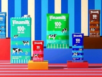 Vinamilk dự kiến tăng giá bán