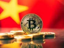 Có thể chính thức khởi động thị trường tài sản mã hóa vào quý 3/2026