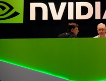 NVIDIA đối mặt cáo buộc dùng 'sách lậu' trong đào tạo AI