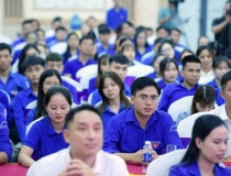 Kiến tạo thế hệ nhà sáng tạo nội dung số chuyên nghiệp