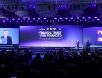 Niềm tin số đang đứng trước những thách thức hoàn toàn mới trong kỷ nguyên AI