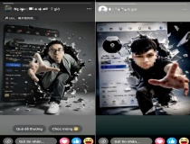 Cảnh báo nguy cơ lộ lọt dữ liệu cá nhân khi 'đu trend bước ra từ trang cá nhân'