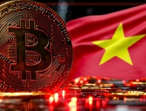 6 văn bản pháp lý đang định hình thị trường tài sản mã hóa Việt Nam