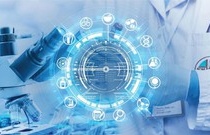 Từ tầm nhìn chiến lược đến 'cú hích' chuyển đổi số toàn diện tại Hà Nội