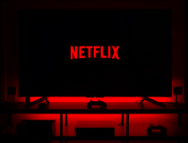 Texas khởi kiện Netflix vì thu thập dữ liệu trái phép và gây 'nghiện' cho trẻ em