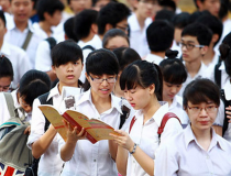 Hàng loạt trường đại học tại Hà Nội mở nhận hồ sơ xét tuyển năm 2026