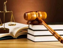 Cá nhân có hành vi xâm phạm quyền sở hữu công nghiệp có thể bị phạt tới 1 tỷ đồng