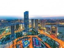 Hà Nội phê duyệt Quy hoạch tổng thể Thủ đô tầm nhìn 100 năm