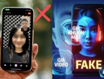 AI bị lợi dụng: Người tiêu dùng đối mặt với 