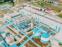Nhà máy không công nhân: Giấc mơ của kỷ nguyên AI hay vẫn chỉ là khoa học viễn tưởng?