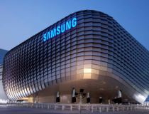 Áp lực bủa vây Samsung trong 'cuộc chiến' về sở hữu trí tuệ