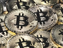 Ví Bitcoin bị khóa hơn 11 năm được khôi phục bởi chatbot AI Claude?