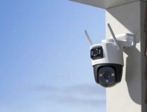 Bộ Công an ban hành quy chuẩn camera IP an ninh mạng mới 2026