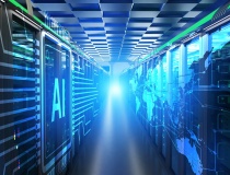 AI trở thành “vũ khí” tấn công mạng: Thách thức lớn nhất với các CISO hiện nay