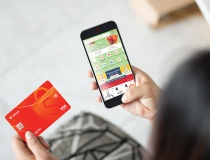 Mini app đang trở thành “vũ khí” mới của ngành bán lẻ Việt Nam