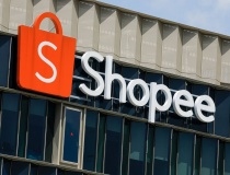 Shopee bị phạt 200 triệu đồng vì quảng cáo “Freeship 0Đ” gây nhầm lẫn