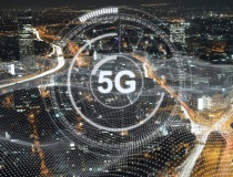 Nhà mạng nào dẫn đầu về tốc độ mạng 5G tháng 4/2026?