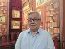 Đại học Quốc gia Hà Nội phải là 