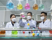 Gắn đào tạo tiến sĩ với nhiệm vụ khoa học công nghệ, đổi mới sáng tạo