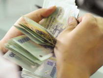 Chính thức: Tăng lương cơ sở lên 2.530.000 đồng/tháng từ 01/7/2026
