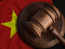 Nâng cao năng lực thực thi quyền sở hữu trí tuệ - Nâng cao năng lực cạnh tranh quốc gia
