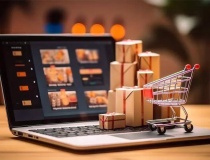 Shopee liên tục giảm phí, TikTok Shop tăng hoa hồng giữa cuộc đua thương mại điện tử