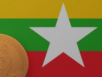 Myanmar đề xuất án tù chung thân cho tội lừa đảo tiền điện tử