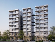 Vinpearl ra mắt VinFun – dòng khách sạn thế hệ mới độc đáo, khác biệt