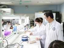 Hiện thực hóa sứ mệnh 'đại học tinh hoa' bằng hệ giải pháp đồng bộ
