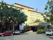 Hưng Yên triển khai bệnh án điện tử, xóa bệnh án giấy từ 2027