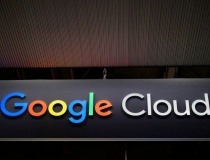 Blackstone rót 5 tỷ USD xây hạ tầng AI cùng Google