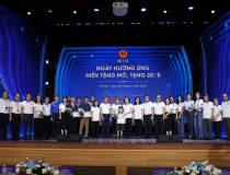 Mở rộng mạng lưới tư vấn hiến tạng tại tất cả bệnh viện có hồi sức cấp cứu