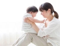 Từ 1/1/2027, phụ nữ sinh đủ 2 con trước 35 tuổi được hỗ trợ tối thiểu 2 triệu đồng