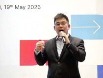 An ninh mạng 2026: 75% tổ chức châu Á coi tấn công trí tuệ nhân tạo là nguy cơ số một