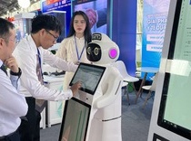 TPHCM lần đầu vào top 100 hệ sinh thái khởi nghiệp toàn cầu